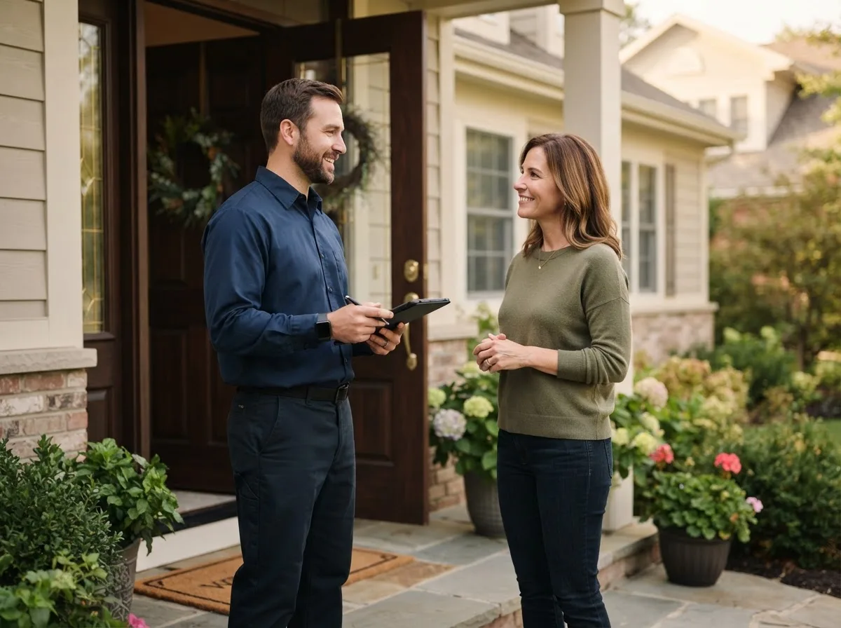 Water damage restoration FAQs for North Billerica, MA